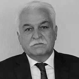 Памяти Боттаева. Память. БОЛЬНИЦА БОТТАЕВА («КАБАРДИНО-БАЛКАРСКАЯ ПРАВДА»)