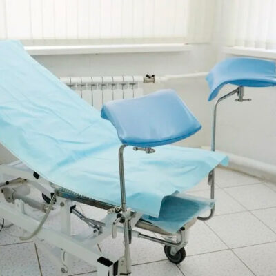 Лечение опущения внутренних гениталий у женщин