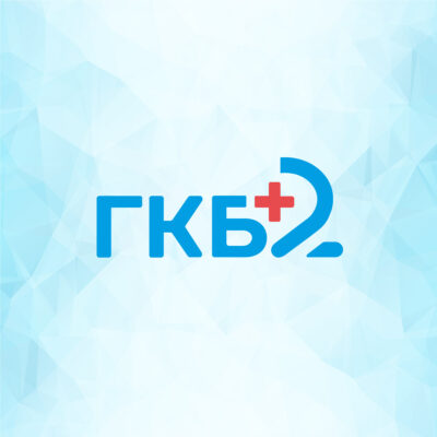 Деликатная проблема