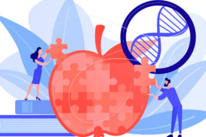 Профилактика неинфекционных заболеваний: залог здоровья и долголетия