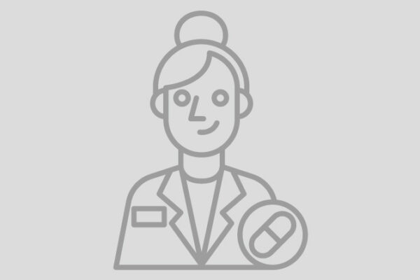 Атабиева Жаннета Хисовна