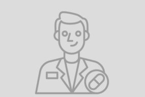 Молов Беслан Борисович