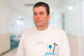 Пазов Григорий Владимирович