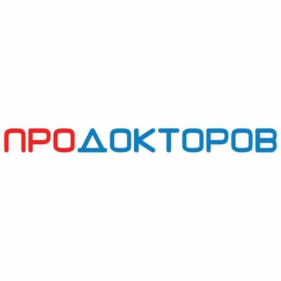 ПроДокторов 2024: победа ГКБ N2