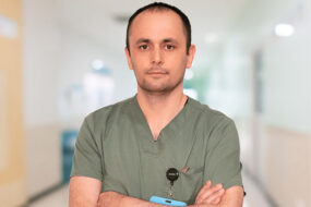 Шибзухов Азамат Борисович