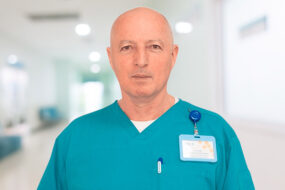 Аккиев Махти Исмаилович