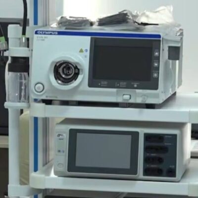 Современный скрининг в КБР: как бесплатно проверить свое здоровье и победить рак